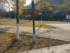 -曾侯乙墓遗址博物馆