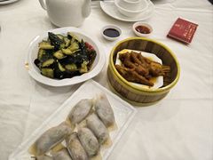 -好吉祥大酒楼