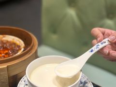 -正斗·港式粤菜(SKLP店)