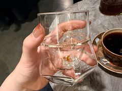 -Rechill Cafe(工体店)