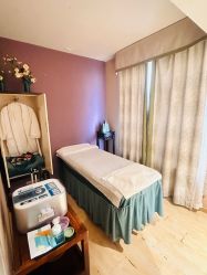 -香秀空间科技抗衰·美容中心