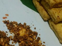 -云海肴·汽锅鸡·云南菜(天津国金汇店)