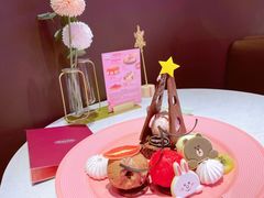 -哈根达斯(皇城恒隆广场店)