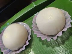 -老诚一锅羊蝎子(黄寺大街店)