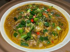 -新发现(苏州中心商场店)