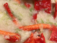 -武汉香格里拉大酒店·香宫中餐厅