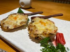 -簡一·割烹·和牛夀喜燒(西水东店)