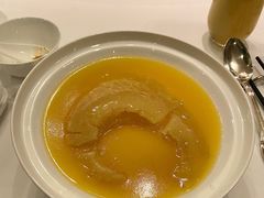 -福1015(愚园路店)