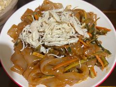 -肥猫烤翅·20年老字号(锦州道店)