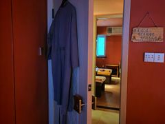 -怡泰SPA泰疗按摩(徽宁路店)