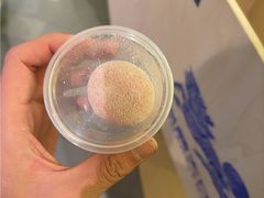 -太子浓心·港式猛火小锅米线(探十里店)