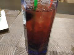 -吱咖啡西式简餐