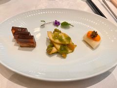 -海味观(老西门店)