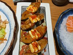 -吉川居酒屋(建国北路店)