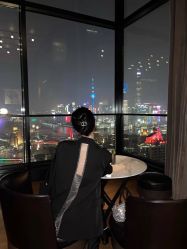 -崇尚GAVIN STYLE臻选