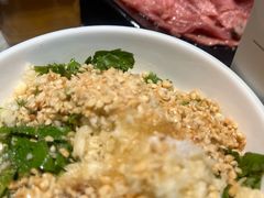 -凤来栖·净庭院·火锅(欧尚店)