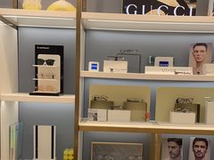-J-OPTICAL佳视明眼镜·蔡司视觉(吾悦广场店)