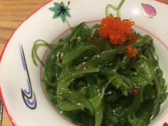-大和食乐·鲜和牛酸汤火锅(环宇荟店)