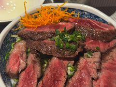 -和牛食堂•BISTRO(广州首店)
