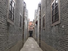 -梁园