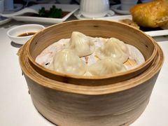 -悦景酒家(罗湖店)