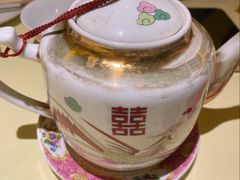 -惠食佳(东风大公馆店)