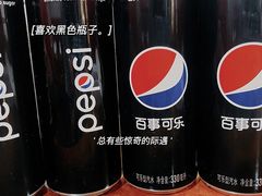 -红·重庆小火锅(同乐花园店)