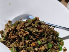 -时间仓(月湖公园店)