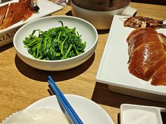 -小大董·烤鸭(五棵松店)