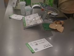 -宝珠奶酪(北京国瑞城购物中心店)