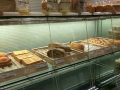 -好利来(内双楠店)