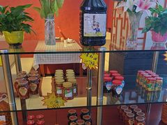 -沱江小镇 (良乡店)