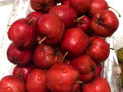 -百果园(领馆国际城店)