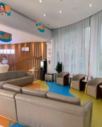 -深圳美莱医疗美容医院