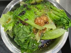 -歪头牛肉(金龙壹号店)