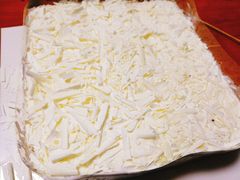 -幸福西饼生日蛋糕·下午茶(光明店)