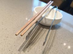 -海底捞火锅(苏宁生活广场店)
