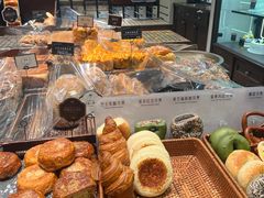 -红跑车(文三路店)