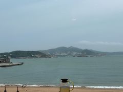 -大王村沙滩