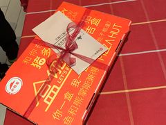-必胜客餐厅(昆百大泰业城店)