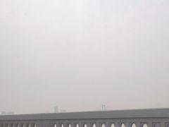 -武汉长江大桥