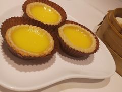-粤珍轩.创始店.始于2001(含光门店)