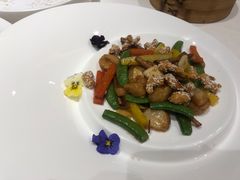-粤珍轩.创始店.始于2001(含光门店)