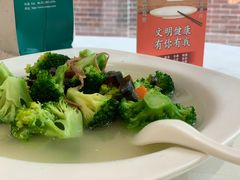 -光明邨大酒家(淮海路店)