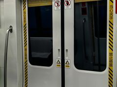 -合肥火车站(地铁站)