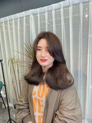 -藤野造型