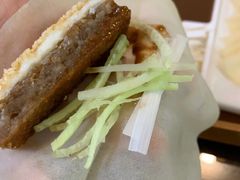 -祥云精致湘菜馆(东1时区店)