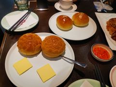 -有璟阁港式餐厅(国贸商城店)