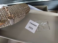 -C·BANNER千百度(奥特莱斯工厂店)