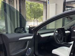 -威固V-KOOL友福汽车贴膜·隐形车衣·改色膜(西直门店)